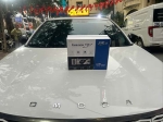 Camera 540 Chery Omoda C5